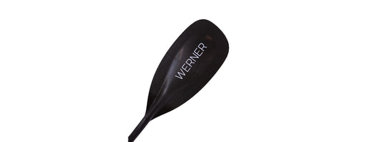New! Werner Stealth and Covert