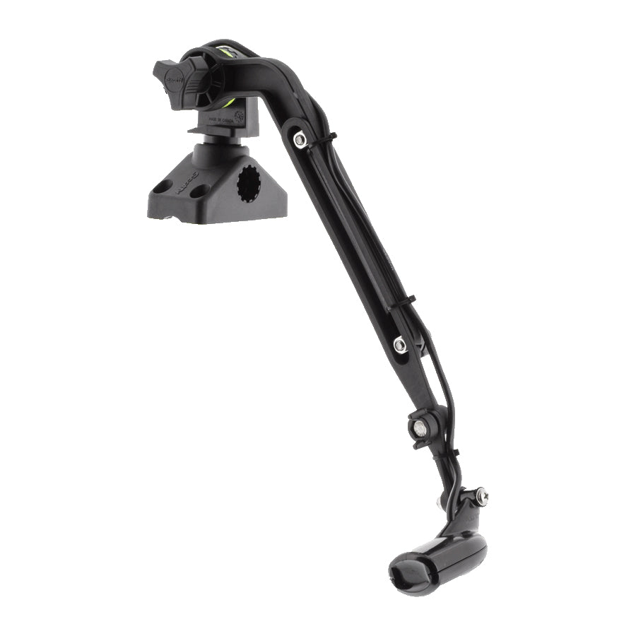 Scotty 140 SUP Transducer Mounting Arm