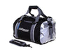OverBoard ROLL TOP Classic Dry DUFFEL 40 LTR
