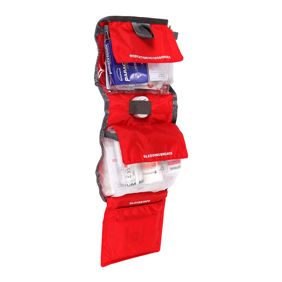 Lifesystems - Waterproof First Aid Kit