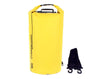 OverBoard Dry Tube 40 LTR