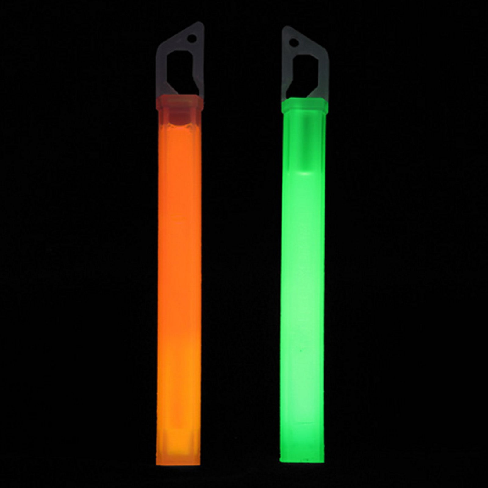 Lifesystems - Light/Glow sticks