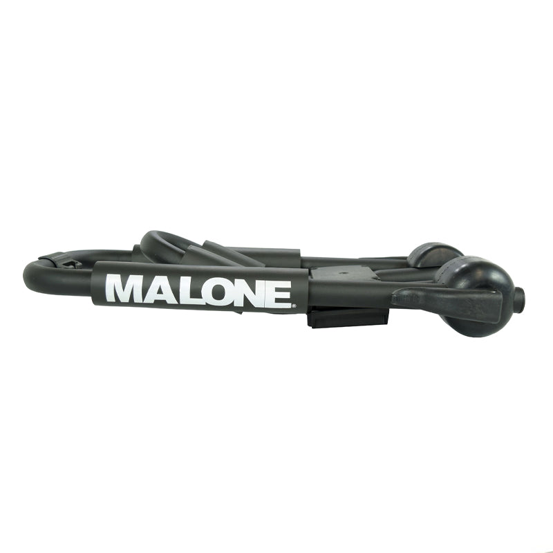 Malone FoldAway-5 Multi Rack Folding MPG125