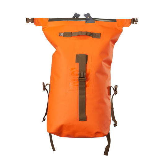 Watershed Animas Backpack - Safety Orange