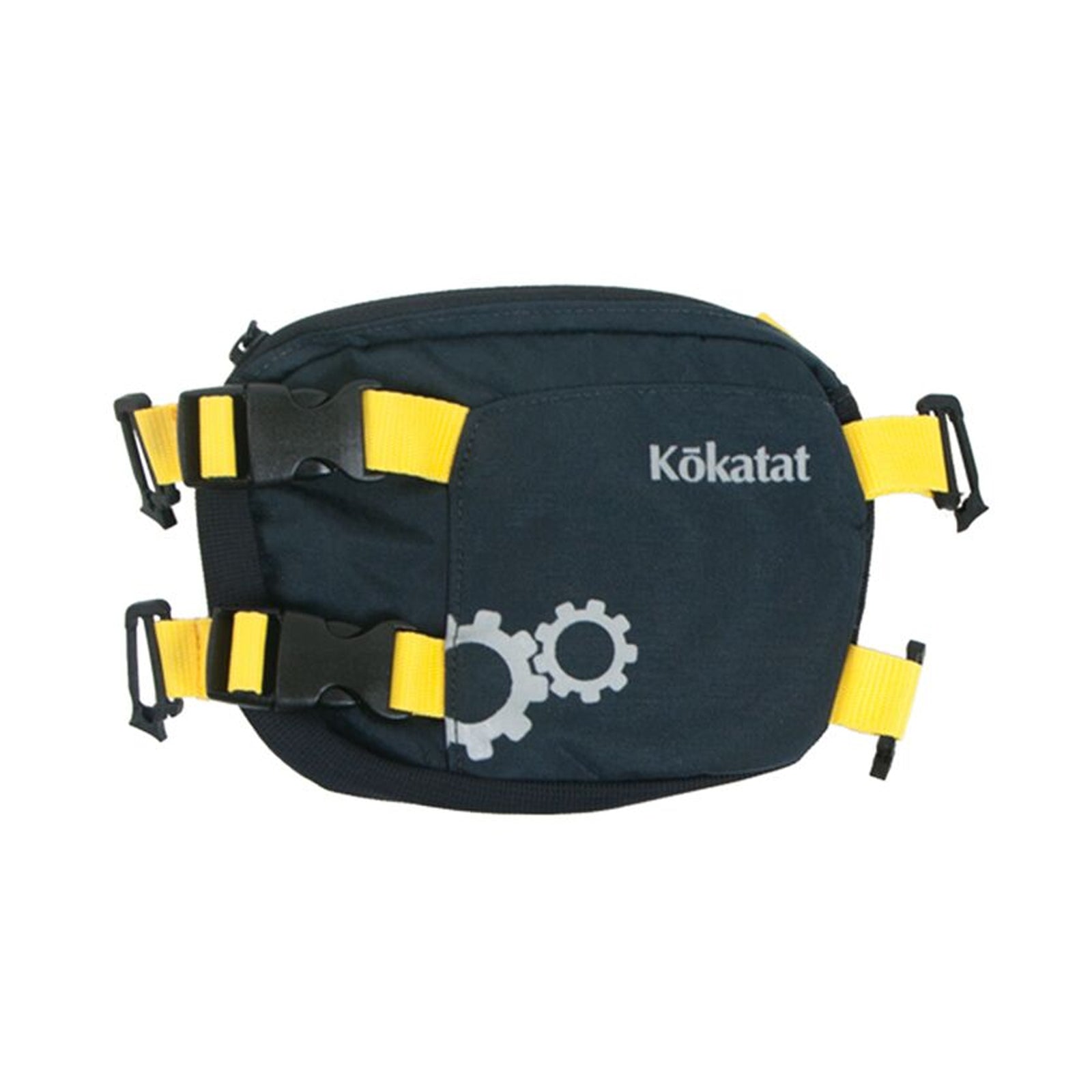 Kokatat Belly Pocket