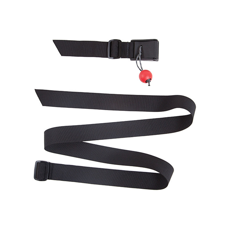 Kokatat Neptune / Poseidon Quick Release Belt - 62