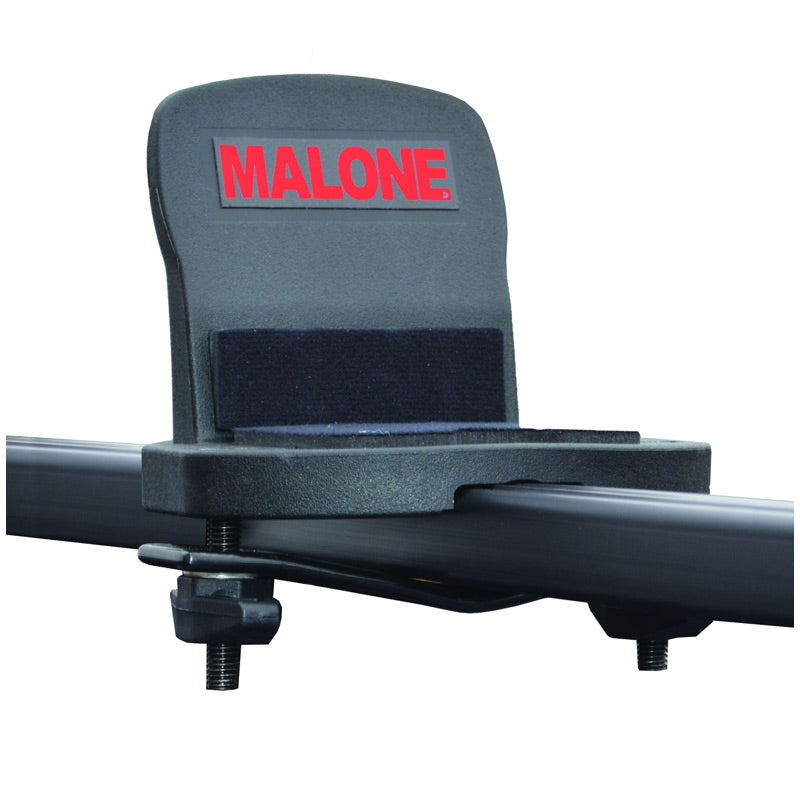 Malone Big Foot Canoe Carrier MPG112MD