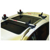 Malone Big Foot Canoe Carrier MPG112MD