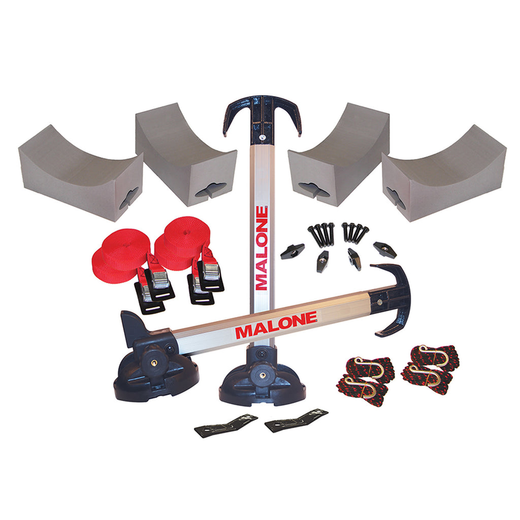 Malone Stax Pro2™ MPG115MD