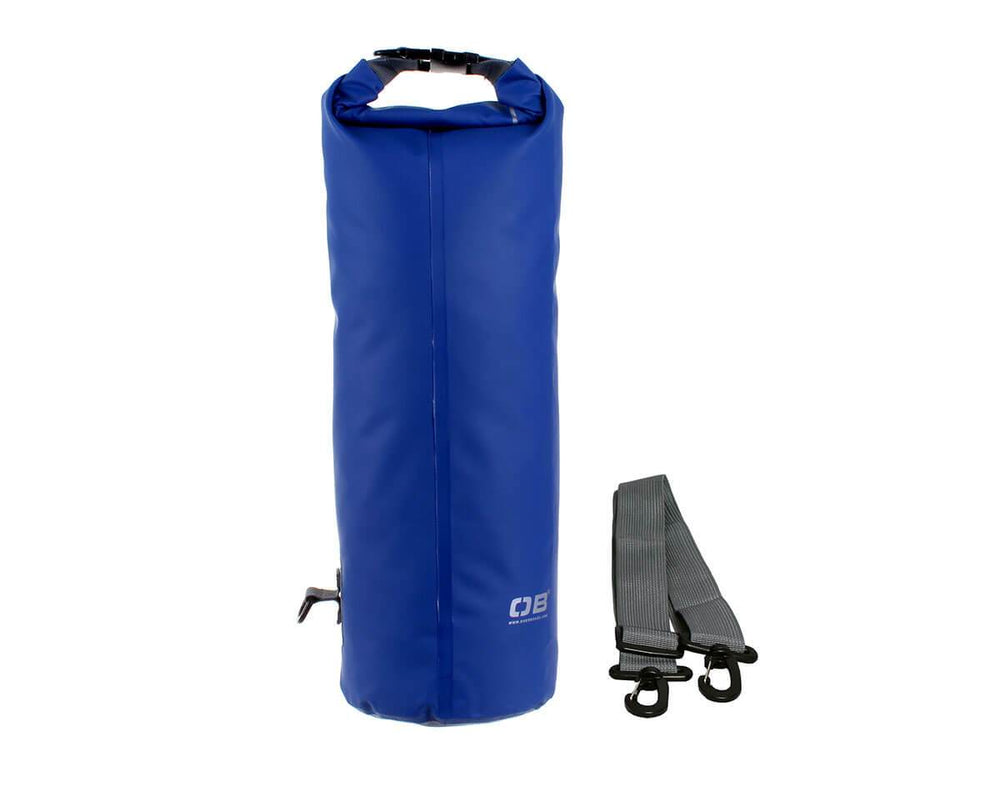 OverBoard Dry Tube 12 LTR