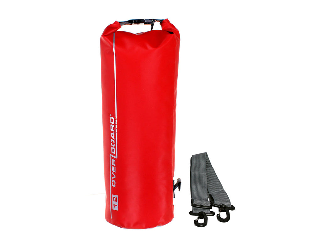 OverBoard Dry Tube 12 LTR