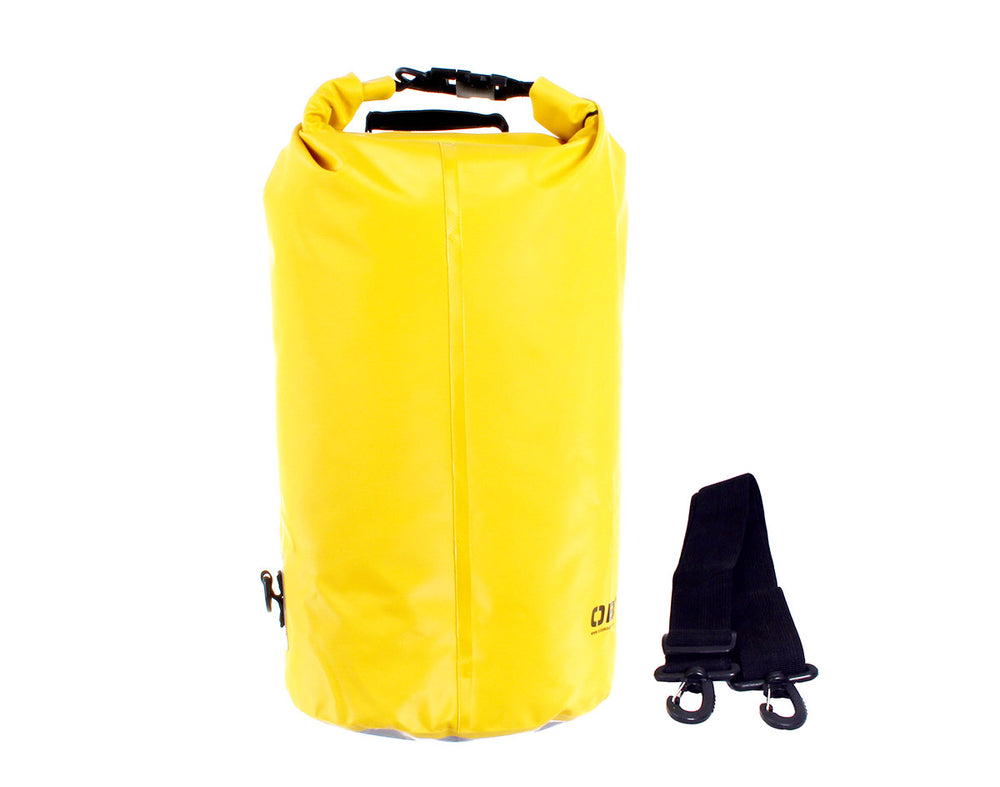 OverBoard Dry Tube 20 LTR