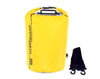 OverBoard Dry Tube 30 LTR