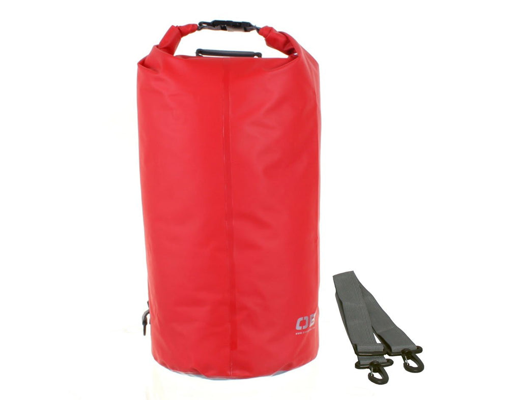 OverBoard Dry Tube 40 LTR