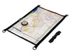 OverBoard Map Pouch LARGE A3