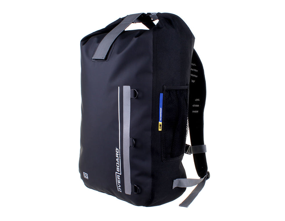 OverBoard Classic Backpack 20 LTR
