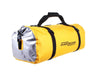 OverBoard ROLL TOP Classic Dry DUFFEL 60 LTR