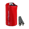 OverBoard Dry Tube 20 LTR - Red