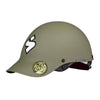 Sweet Protection Strutter Helmet  - Woodland