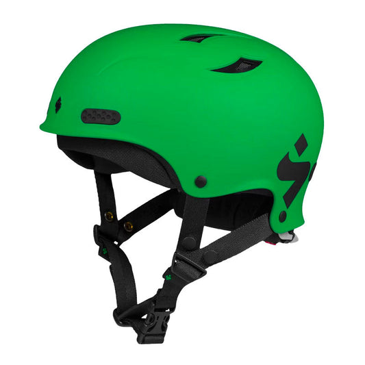Sweet Protection Wanderer II Helmet - Clearance