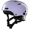 Sweet Protection Wanderer II Helmet - Gloss Panther