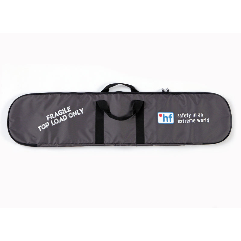 HF Paddle Bag 135